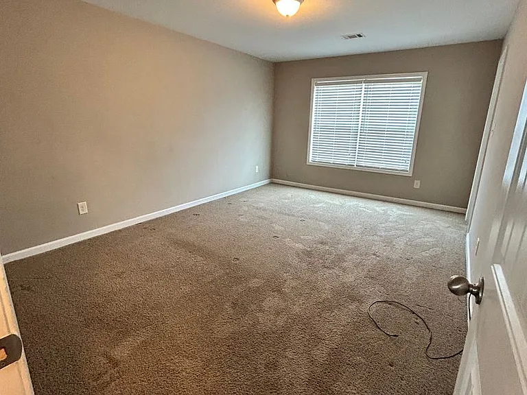 3900 Cahaba St — Photo 11