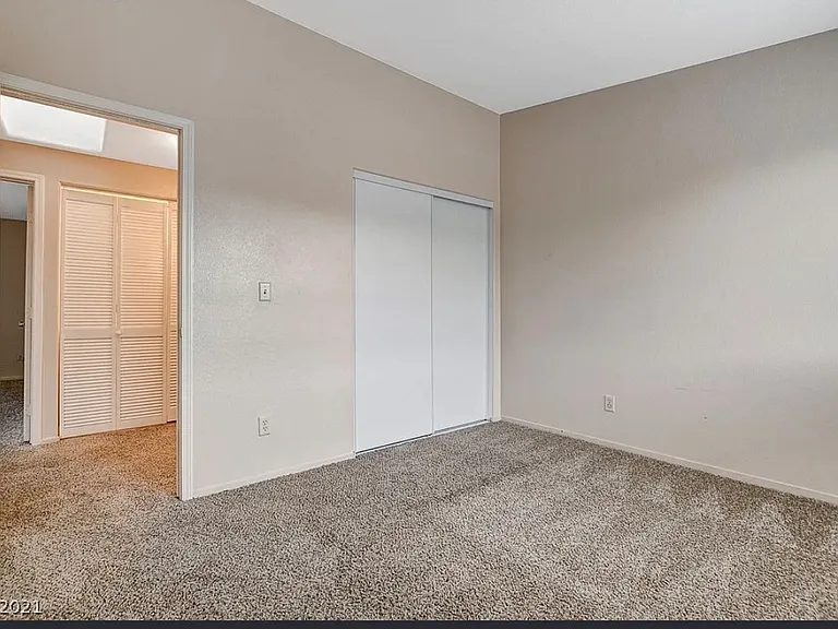 2501 Perryville Ave #103 — Photo 16