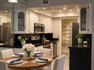 16635 N Cave Creek Rd Unit 135, Phoenix, AZ 85032