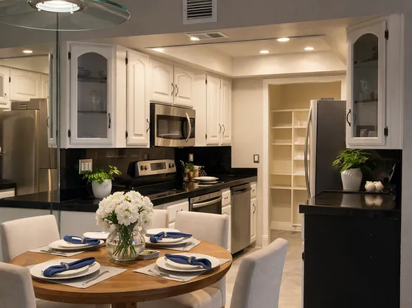 16635 N Cave Creek Rd, Phoenix, AZ