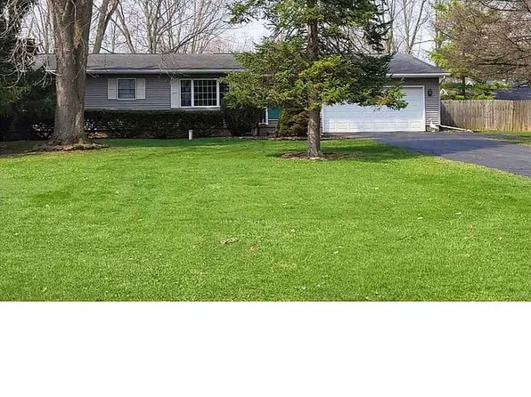 13366 Tucker Dr, Dewitt, MI 48820