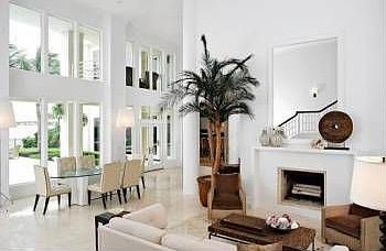 5th image of 310 Blanca Ln