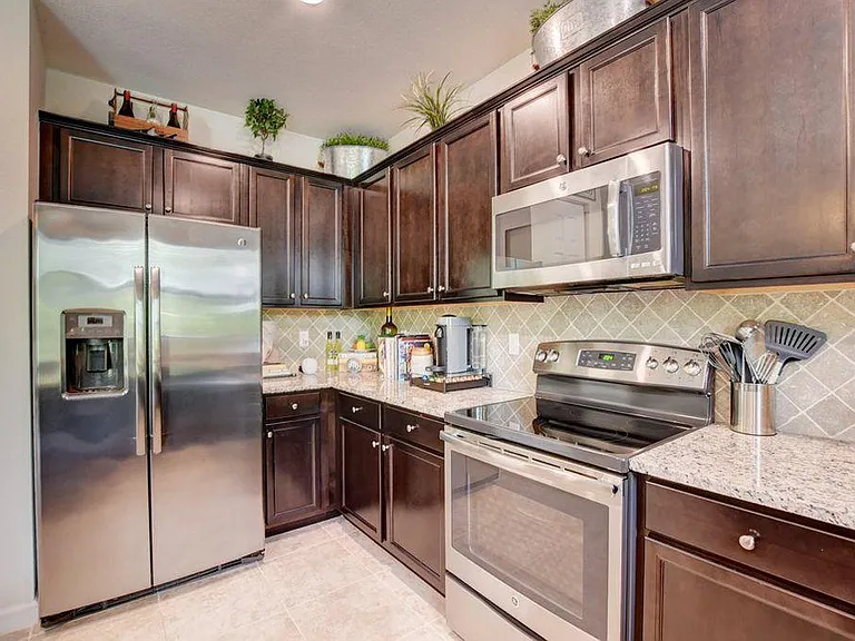 3953 Allerdale Pl — Photo 7