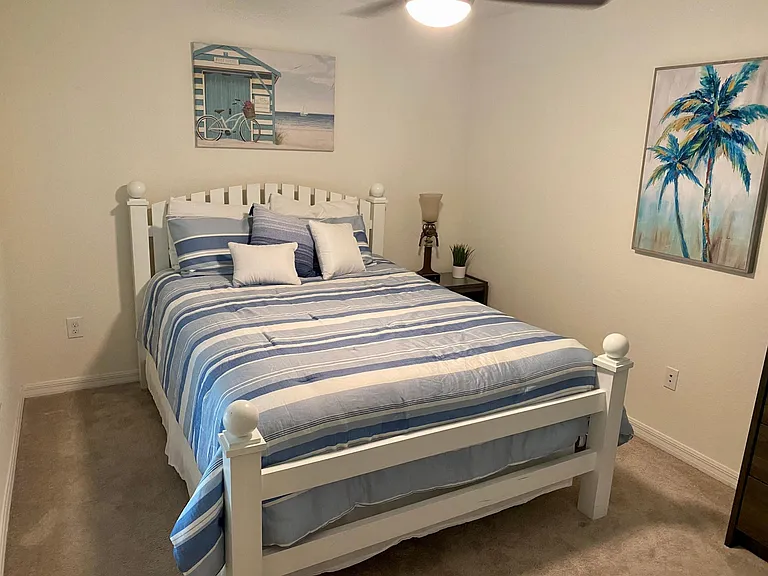 5517 Palmer Cir #204 — Photo 12