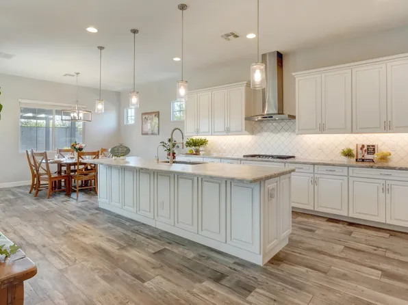 21449 S 230TH Street, Queen Creek, AZ 85142
