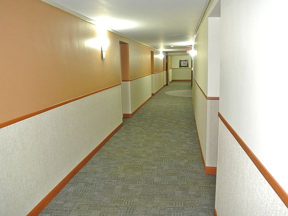 5th image of 18501 Hilliard Blvd APT 509