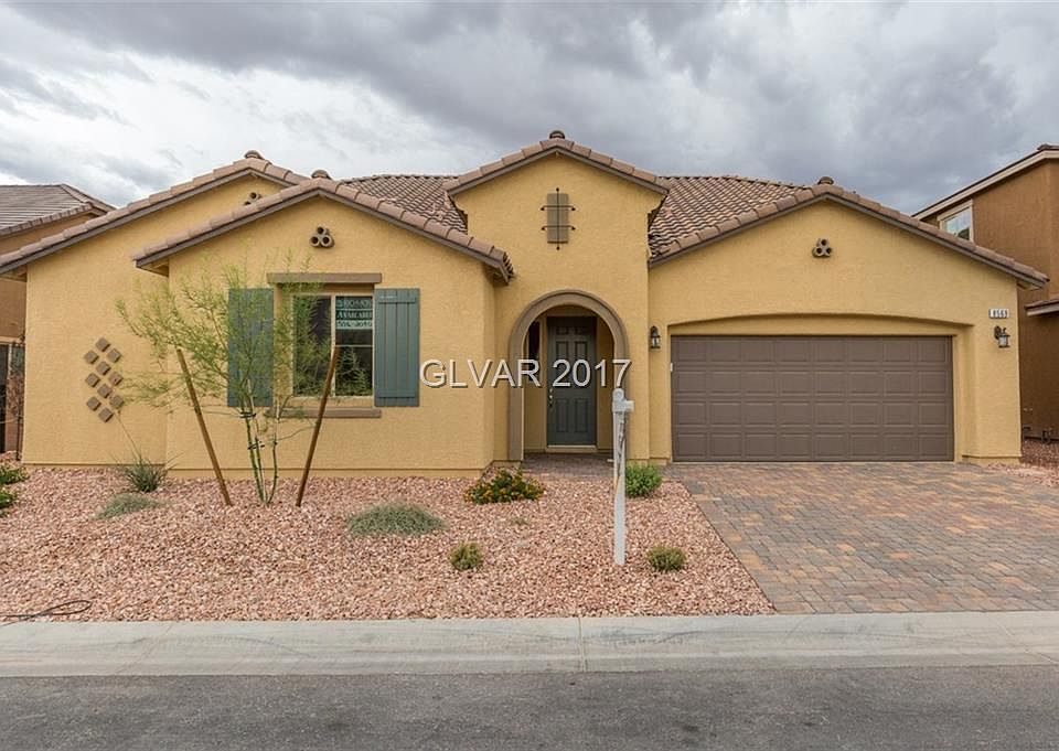 1st image of 8569 Gabby Creek Dr