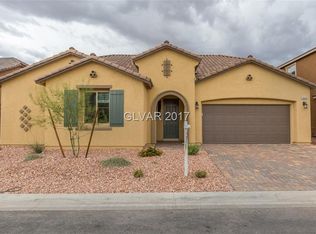 8569 Gabby Creek Dr, Las Vegas, NV 89113