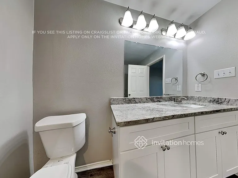 112 Abelia Dr — Photo 15
