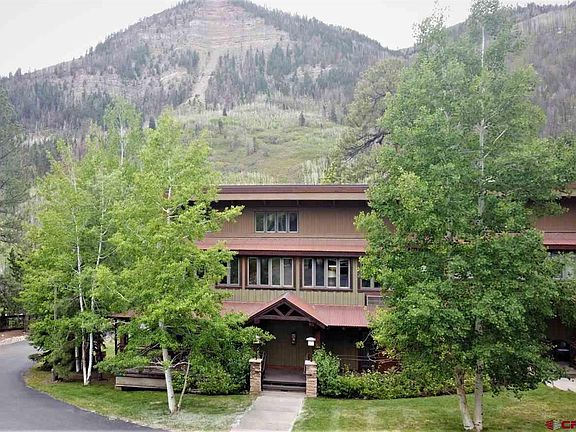 3rd image of 961 N Tamarron Dr #550