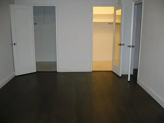 Rented by Bond New York | media 6