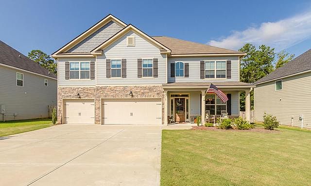 1st image of 715 Houston Lake Dr