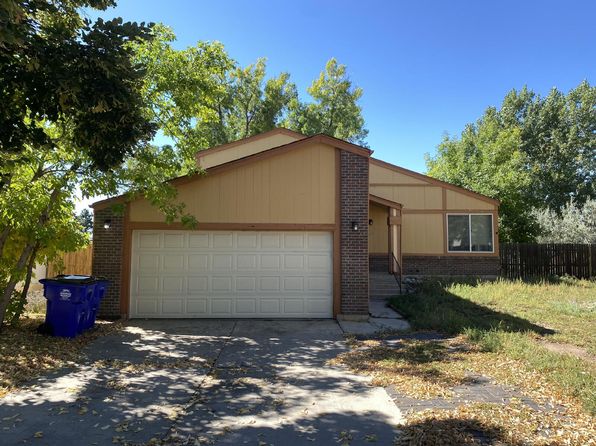 4417 S Eagle Cir