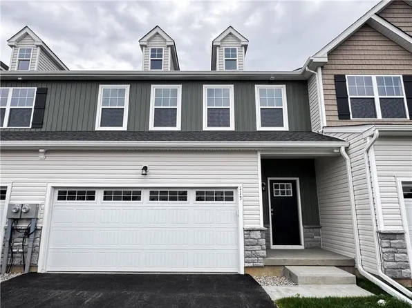 113 Timber Trl #54, Easton, PA 18045