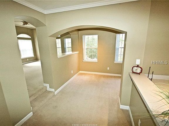 3rd image of 4 Indigo Run Dr APT 1423