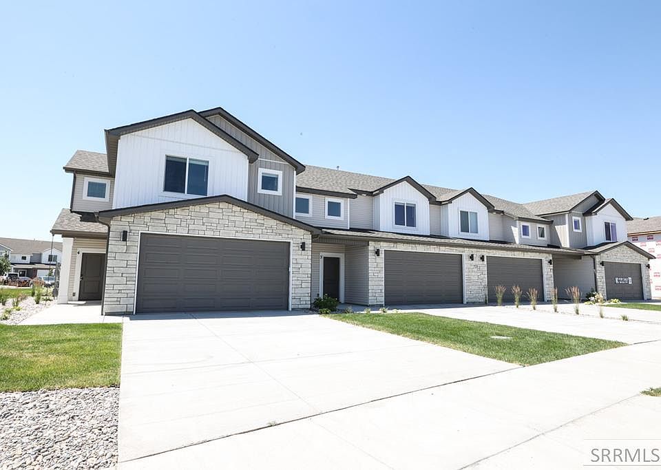 1st image of 1114 Ashlyn Way #1