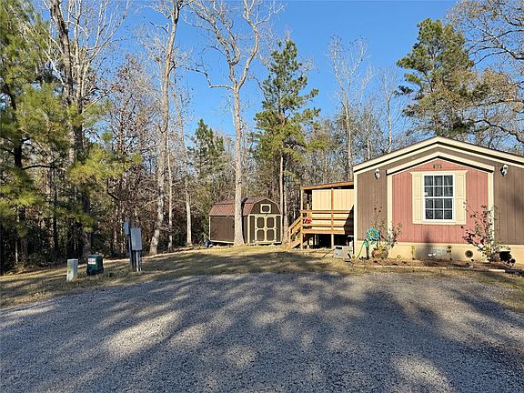 5th image of 291 Leaning Oak Dr