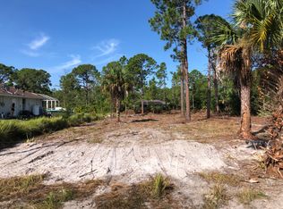 1201 W 11th St, Lehigh Acres, FL 33972