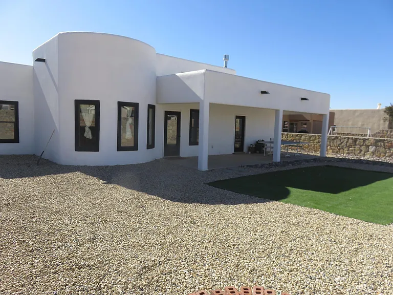 4522 Camino Dos Vidas — Photo 15