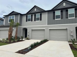 32067 Eastern Redbud Br, San Antonio, FL 33576