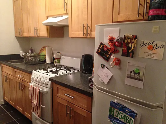 Rented by Prince Real Estate Associates LLC | media 2