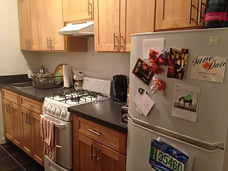 Rented by Prince Real Estate Associates LLC