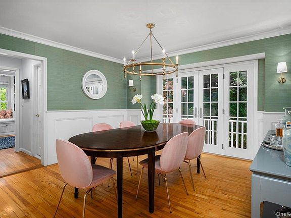 4th image of 1 Elm Avenue