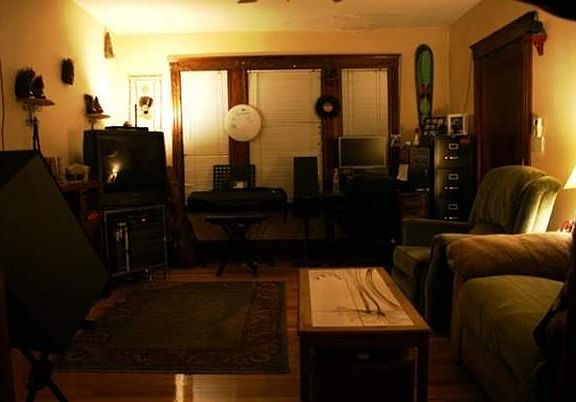 3rd image of 18 Glenwood Cir