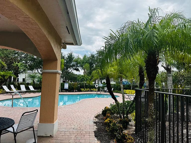 10320 SW Stephanie Way #7-208 — Photo 40