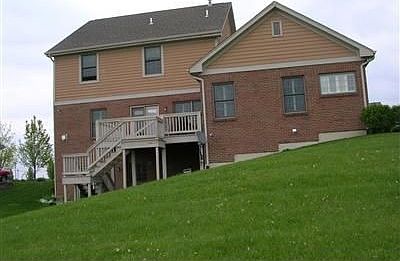 2nd image of 1287 Shorthill Dr