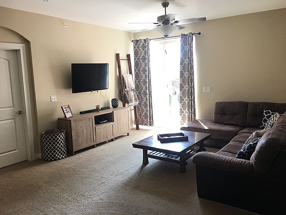 2nd image of 6026 Deerfield Blvd Unit 115