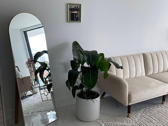 5th image of 1300 S Miami Ave Unit 1704