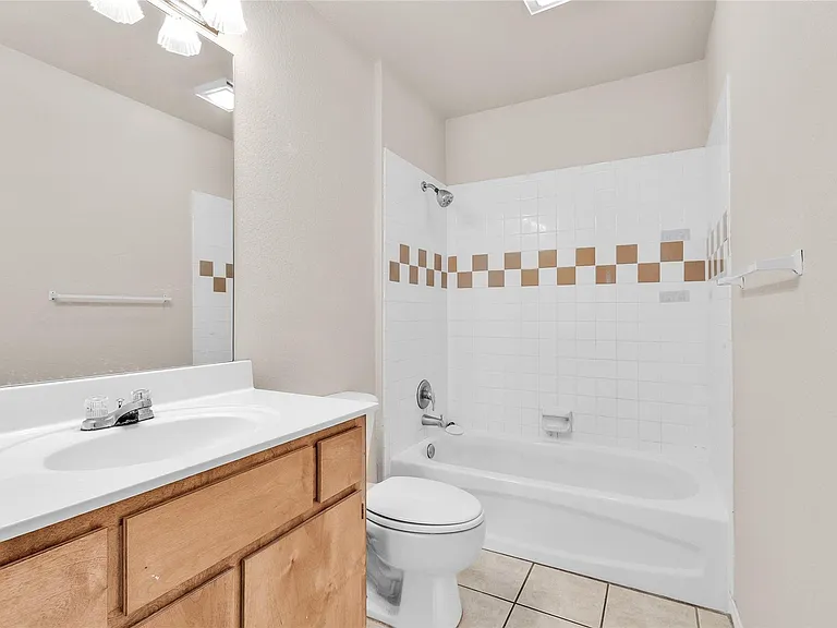 115 Bolero Way — Photo 12