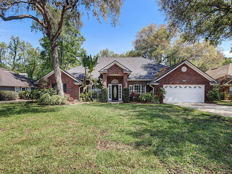 1st image of 4343 Richmond Park Dr E