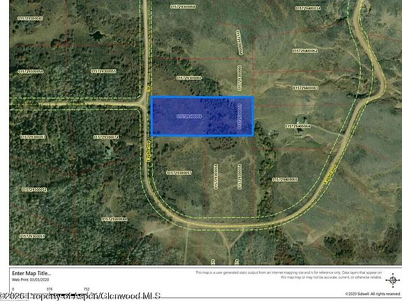 4th image of 280 Eagle Loop Lot 768
