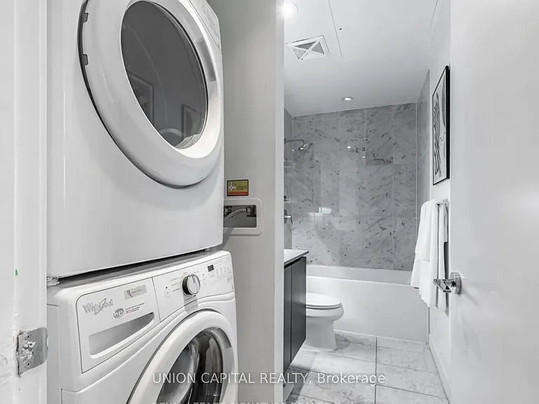 90 Queens Wharf Rd #508 — Photo 18