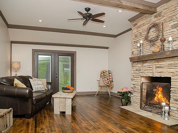 5th image of this home