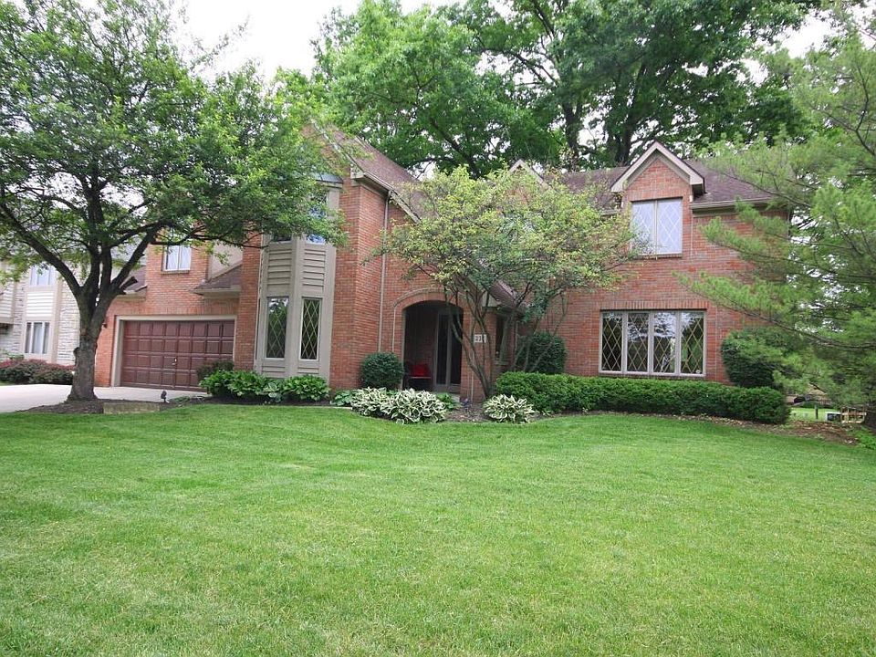 1st image of 237 Deer Meadow Dr