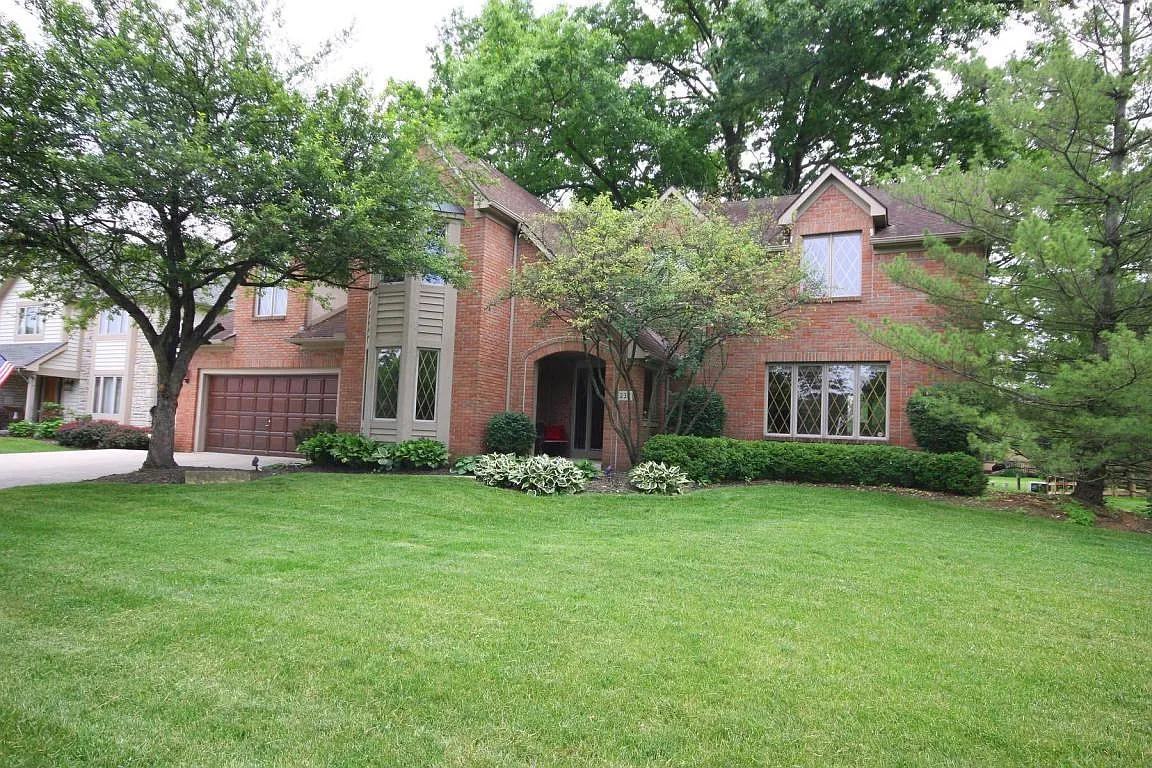 237 Deer Meadow Dr photo 1