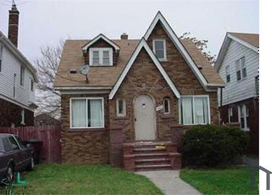 1st image of 13867 Saratoga St