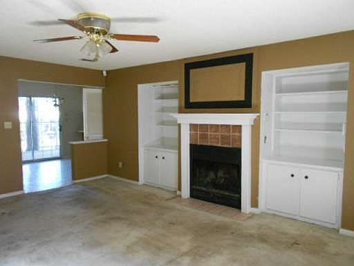 3rd image of 2305 Chattooga Dr
