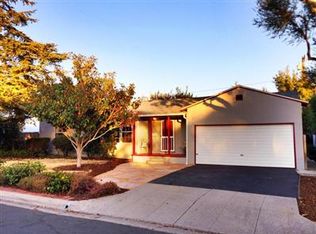 30 Calle Capistrano, Santa Barbara, CA 93105