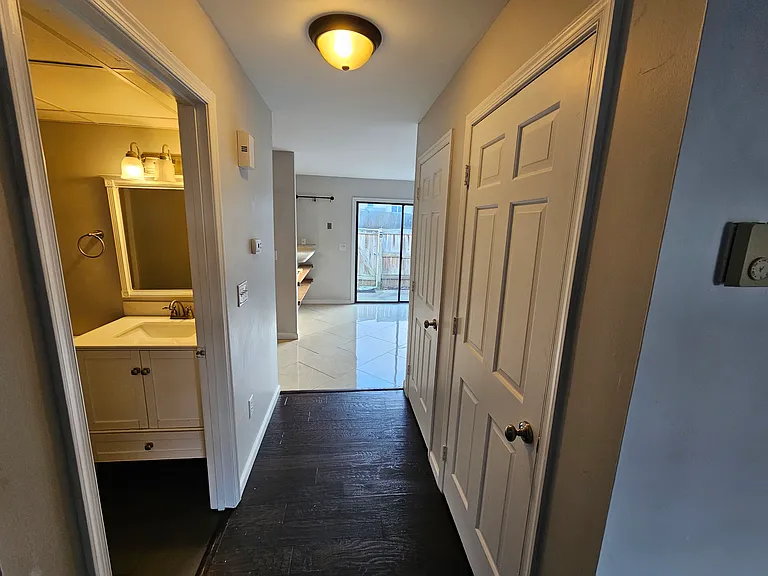 313 Jasper Dr — Photo 15
