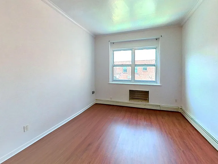 7806 New Utrecht Ave #2 — Photo 6