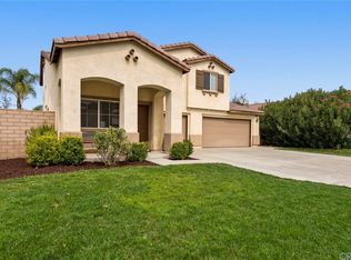 29071 Escalante Rd, Canyon Lake, CA 92587