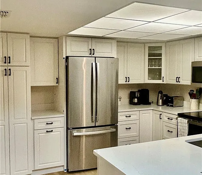 15610 Crystal Lake Dr #101 — Photo 5