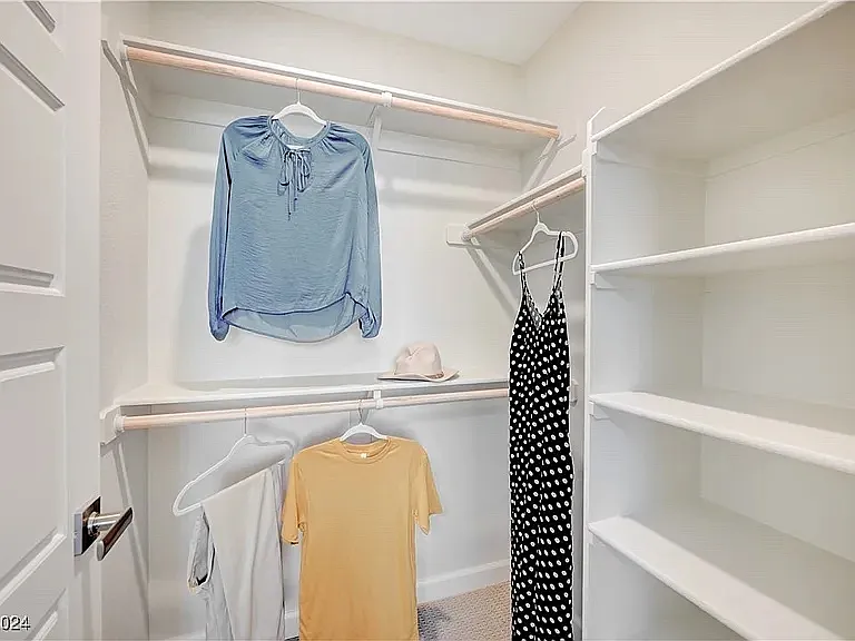 909 Cadence View Way — Photo 21