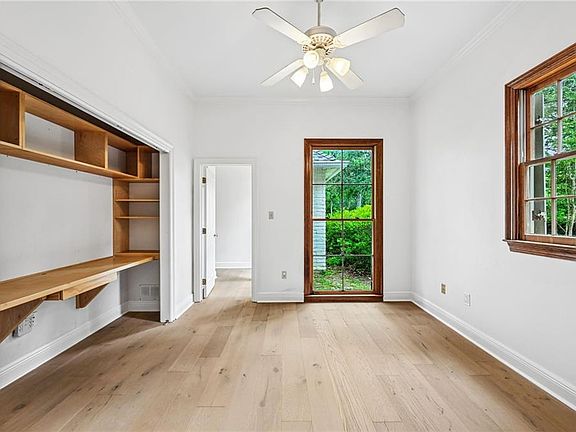 5th image of 48 Audubon Lake Dr