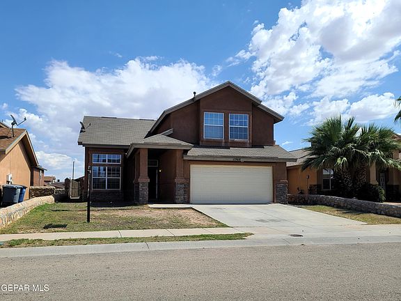 2nd image of 11968 Mesquite Miel Dr