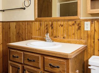 2103 Constellation Trl, Billings, MT 59105